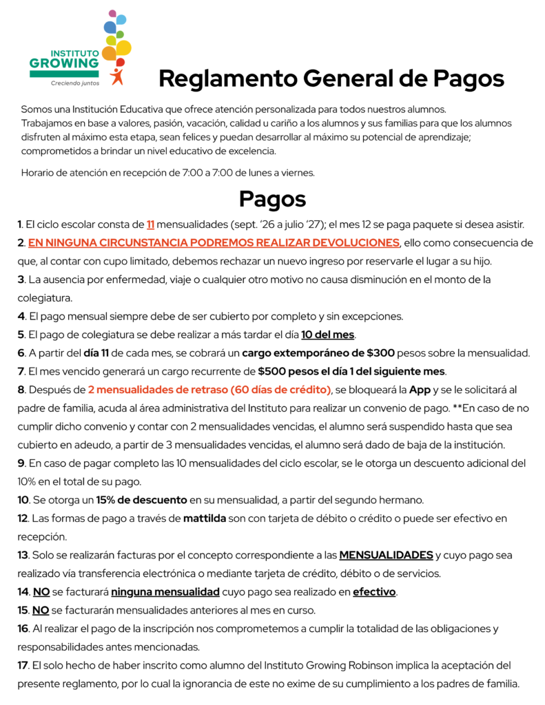 01 reglamento general de pagos 2627 rc