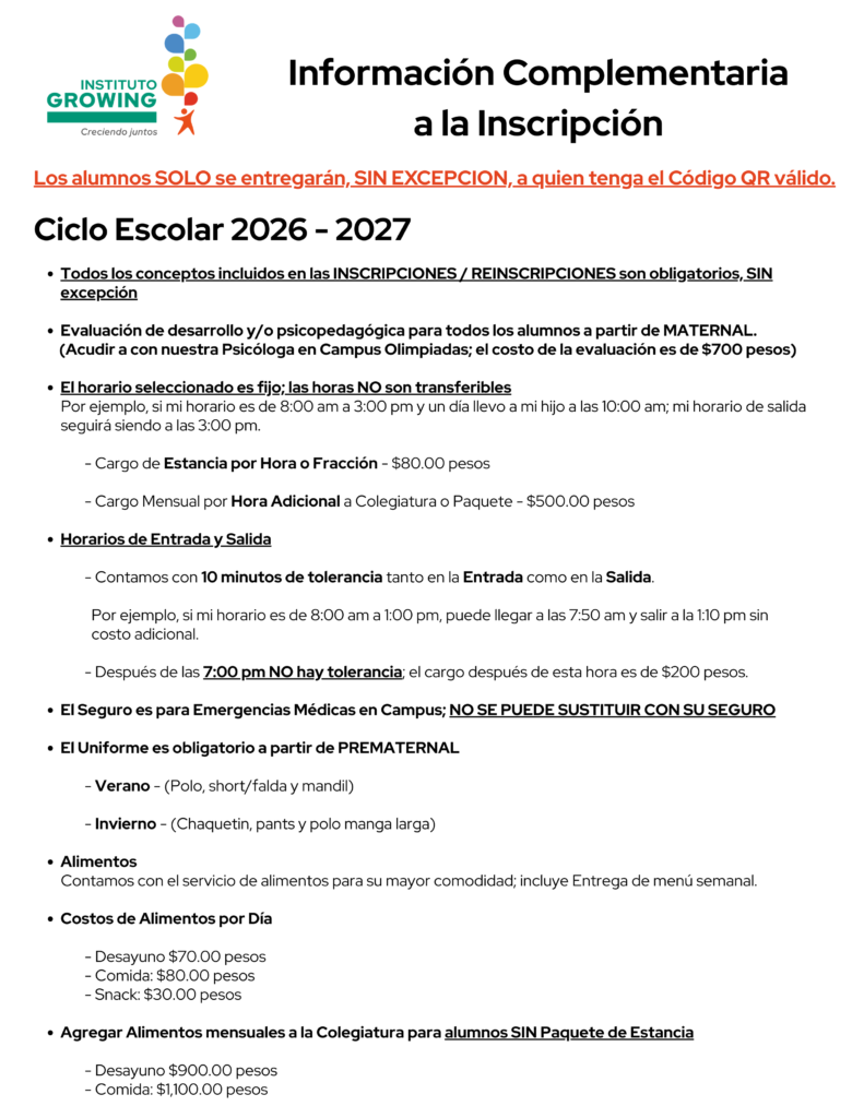 03 informacion complementaria a la inscripcion 2627 rc