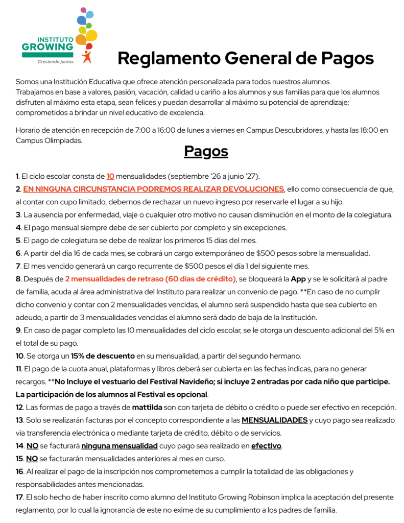 05 reglamento de pagos o y d 2627