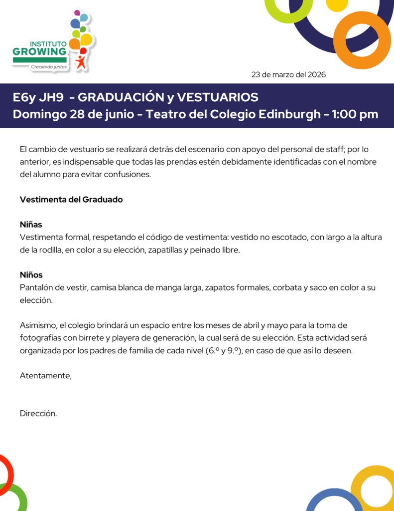 e6 y jh3 graduaci c3 (1)