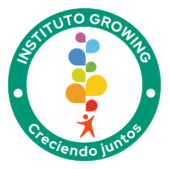 Instituto Growing