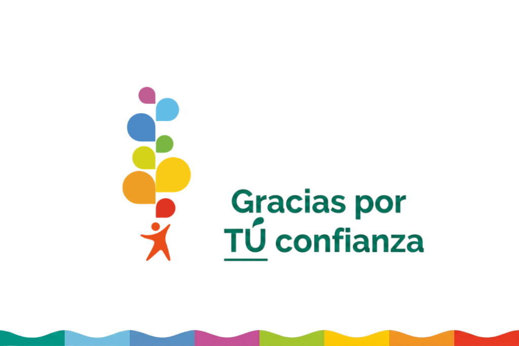 growing portadas wordpress (5)