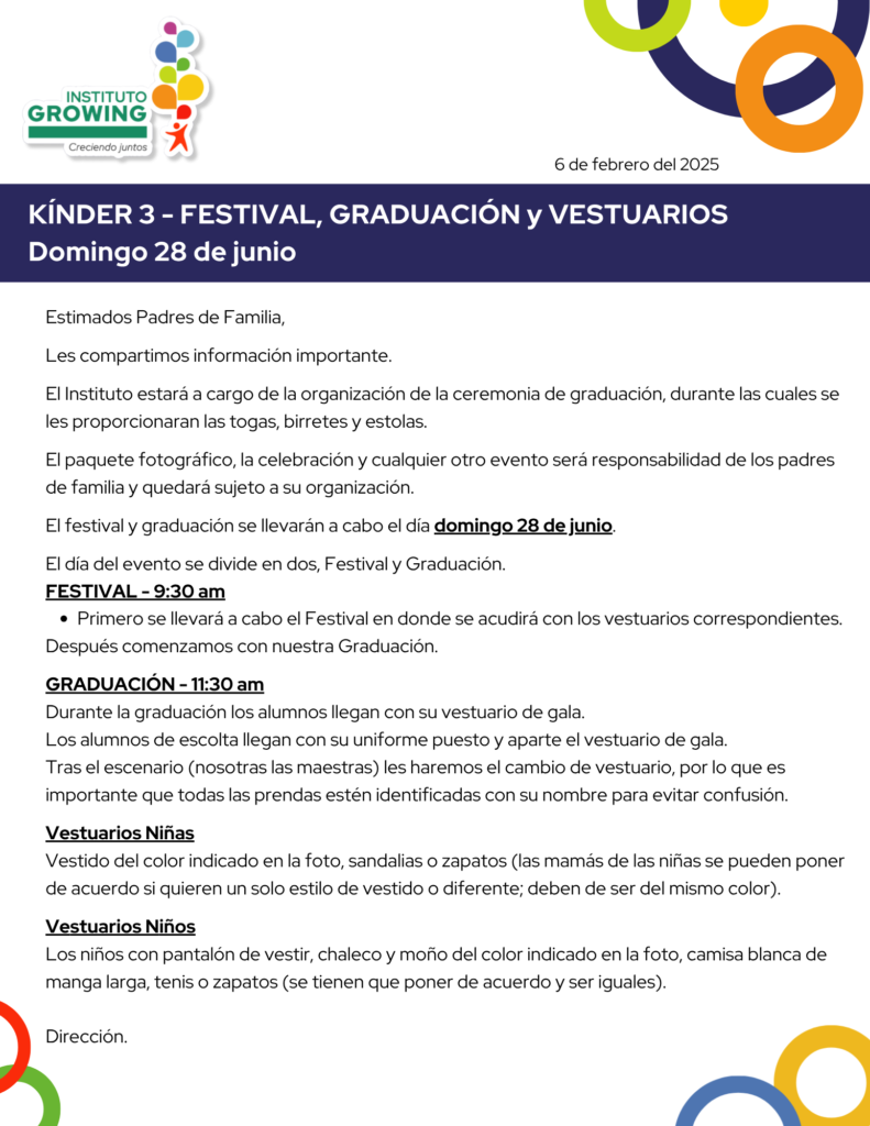 k c3 8dnder 3 vestua
