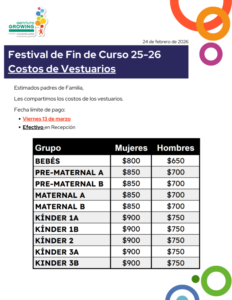 vestuarios fc 2026 r